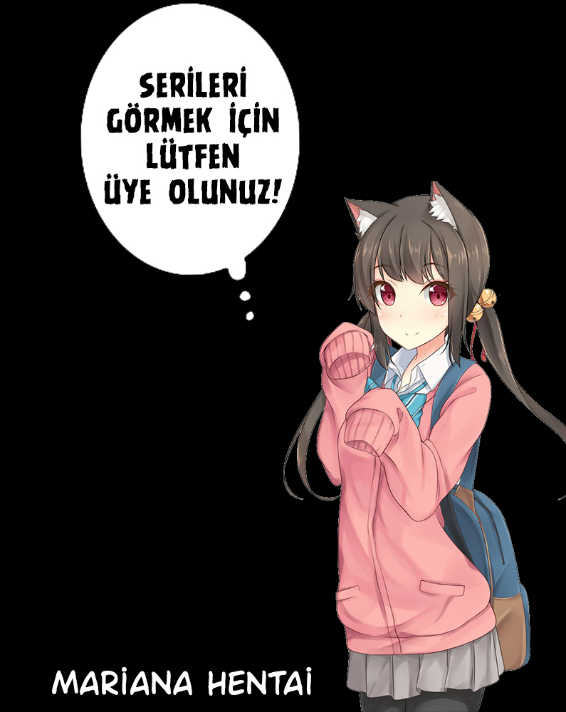 Dağ uykusu