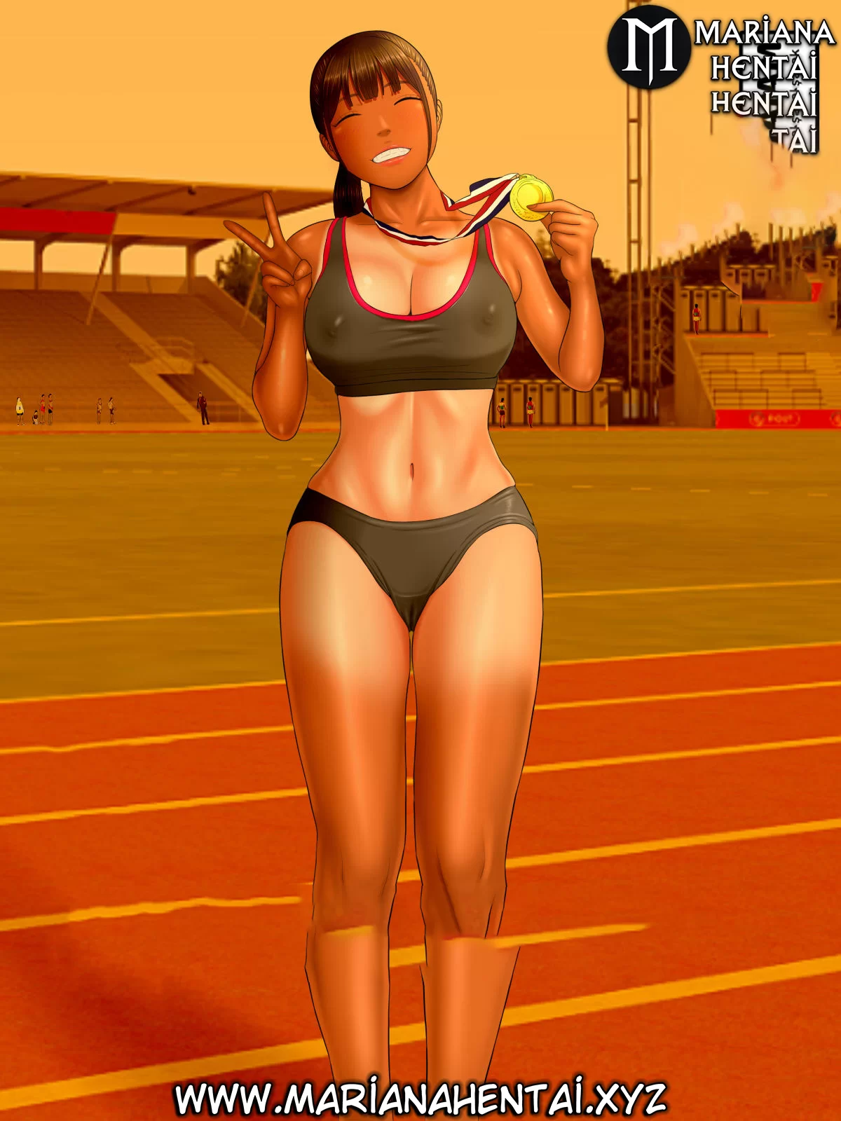 Pişman Değilim! Yine olsa Yine Yaparım!