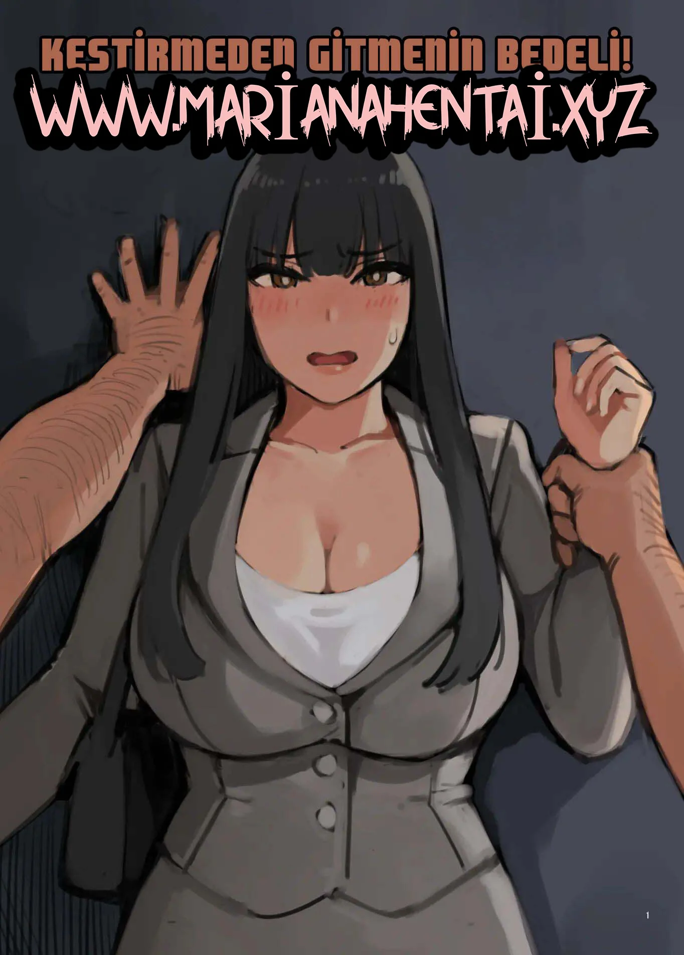 Kestirmeden Gitmenin Bedeli !