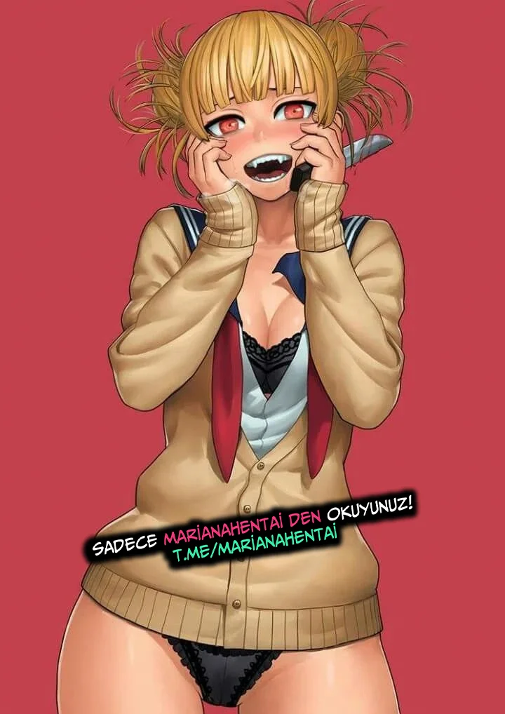 Acısa da SEVİŞMEK !